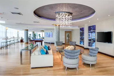 244 Biscayne Blvd #4608, Miami, FL 33132 - Photo 46