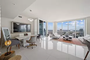 244 Biscayne Blvd, Miami, FL 33132 - Photo 14