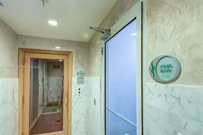 244 Biscayne Blvd #4608, Miami, FL 33132 - Photo 40