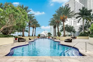 244 Biscayne Blvd, Miami, FL 33132 - Photo 50