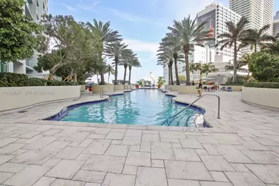 244 Biscayne Blvd #4608, Miami, FL 33132 - Photo 28