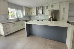 1975 Sans Souci Blvd, North Miami, FL 33181 - Photo 10