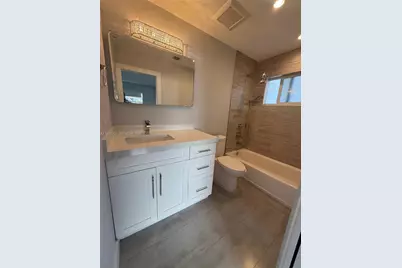 1975 Sans Souci Blvd #0, North Miami, FL 33181 - Photo 6