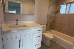 1975 Sans Souci Blvd, North Miami, FL 33181 - Photo 6