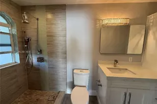 1975 Sans Souci Blvd, North Miami, FL 33181 - Photo 8