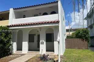 1975 Sans Souci Blvd, North Miami, FL 33181 - Photo 1