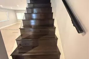 1975 Sans Souci Blvd, North Miami, FL 33181 - Photo 4