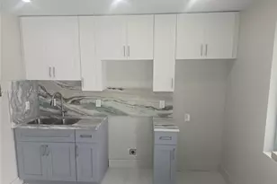 3300 SE 6th St, Pompano Beach, FL 33062 - Photo 1