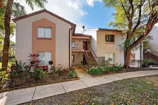 14106 SW 93rd Ln, Miami, FL 33186 - Photo 34