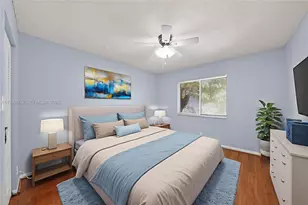 14106 SW 93rd Ln, Miami, FL 33186 - Photo 16