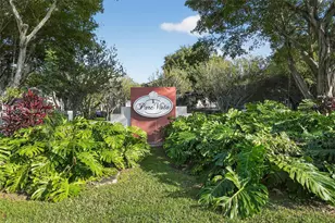 14106 SW 93rd Ln, Miami, FL 33186 - Photo 30