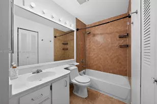 14106 SW 93rd Ln, Miami, FL 33186 - Photo 18