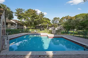 14106 SW 93rd Ln, Miami, FL 33186 - Photo 32