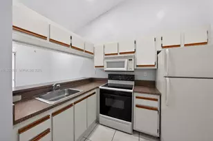 14106 SW 93rd Ln, Miami, FL 33186 - Photo 12