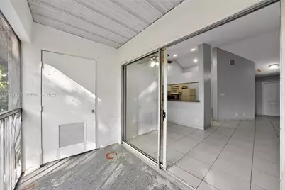 14106 SW 93rd Ln #14106, Miami, FL 33186 - Photo 20