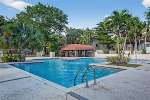 14106 SW 93rd Ln, Miami, FL 33186 - Photo 2