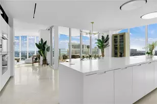 2020 N Bayshore Dr, Miami, FL 33137 - Photo 4