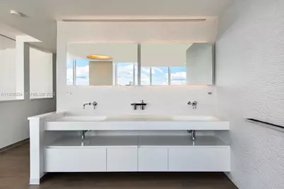2020 N Bayshore Dr #PH4502, Miami, FL 33137 - Photo 20