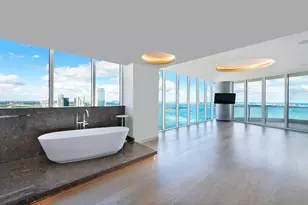 2020 N Bayshore Dr, Miami, FL 33137 - Photo 26