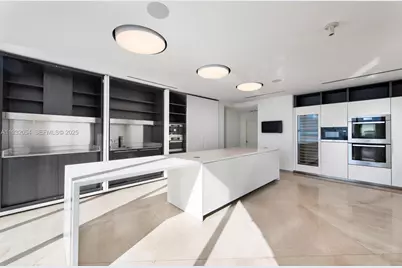 2020 N Bayshore Dr #PH4502, Miami, FL 33137 - Photo 34