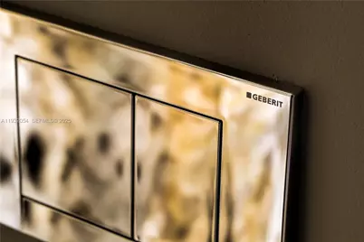 2020 N Bayshore Dr #PH4502, Miami, FL 33137 - Photo 40