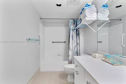 17375 Collins Ave #1507, Sunny Isles Beach, FL 33160 - Photo 24