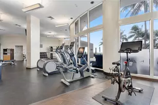 17375 Collins Ave, Sunny Isles Beach, FL 33160 - Photo 32