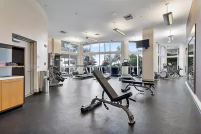 17375 Collins Ave #1507, Sunny Isles Beach, FL 33160 - Photo 34