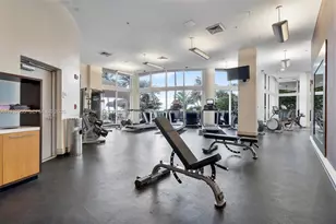 17375 Collins Ave, Sunny Isles Beach, FL 33160 - Photo 34