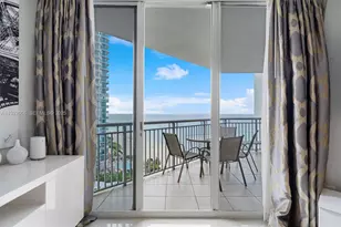 17375 Collins Ave, Sunny Isles Beach, FL 33160 - Photo 10