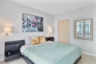 17375 Collins Ave, Sunny Isles Beach, FL 33160 - Photo 12