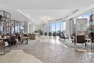 17375 Collins Ave, Sunny Isles Beach, FL 33160 - Photo 30