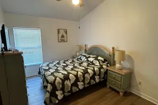 125 Cork Way, Davenport, FL 33897 - Photo 12