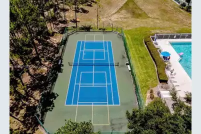 125 Cork Way, Davenport, FL 33897 - Photo 28