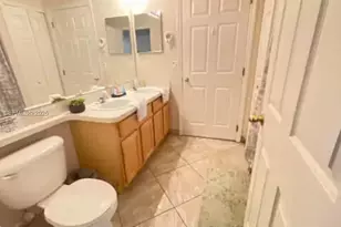 125 Cork Way, Davenport, FL 33897 - Photo 14