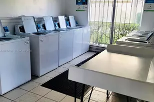 1500 N Congress Ave, West Palm Beach, FL 33401 - Photo 22