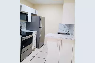 1500 N Congress Ave #B37, West Palm Beach, FL 33401 - Photo 4