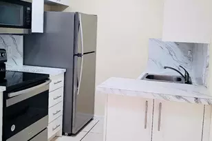 1500 N Congress Ave, West Palm Beach, FL 33401 - Photo 4