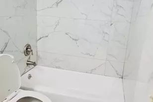 1500 N Congress Ave, West Palm Beach, FL 33401 - Photo 10