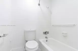 2025 Miami Rd, Fort Lauderdale, FL 33316 - Photo 14
