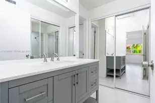 2025 Miami Rd, Fort Lauderdale, FL 33316 - Photo 12