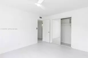 2025 Miami Rd, Fort Lauderdale, FL 33316 - Photo 16