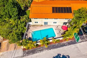 2025 Miami Rd, Fort Lauderdale, FL 33316 - Photo 22