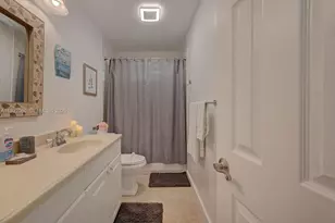 932 Polk St, Hollywood, FL 33019 - Photo 18