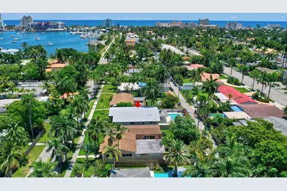 932 Polk St, Hollywood, FL 33019 - Photo 26