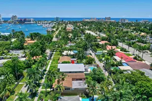 932 Polk St, Hollywood, FL 33019 - Photo 26