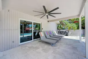 932 Polk St, Hollywood, FL 33019 - Photo 20
