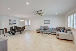 932 Polk St, Hollywood, FL 33019 - Photo 4