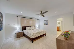 932 Polk St, Hollywood, FL 33019 - Photo 10