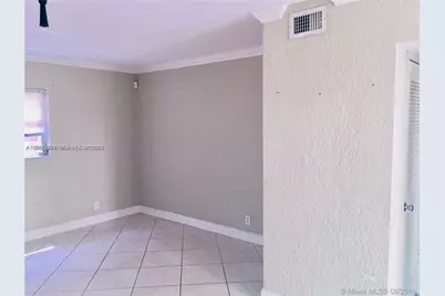 2750 Pierce St #3, Hollywood, FL 33020 - Photo 26